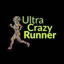 Logo Ultra Crazy Runner Community