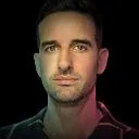 Logo ULYS <mark>LAB</mark>™