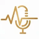 Logo Umetnost izražanja