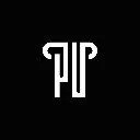 Logo Pillars of the Ummah (Free)