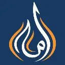 Logo Ummah Unleashed