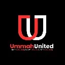 Logo UmmahUnited