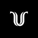 Logo UmmahUnited (Elite)