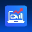 Logo Umsatzturbo-Webinare