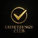 Logo Umsetzungs Club