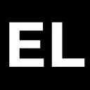 Logo EL <mark>LEGADO</mark>