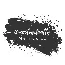 Logo Unapologetically Manifested