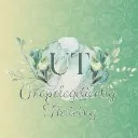 Logo Unapologetically Thriving