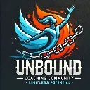 Logo Unbound