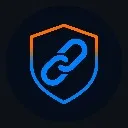 Logo Unbreakable Commitment