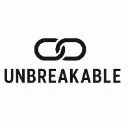 Logo Unbreakable Inner Circle