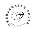 Logo Unbreakable Souls