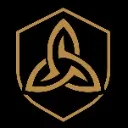 Logo Unbreakable Mind
