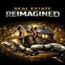 Logo UNC360 REI Codex