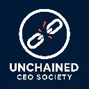 Logo Unchained CEO Society