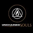 Logo Unchained Souls