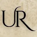 Logo Uncivilized Rebirth