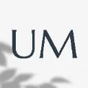 Logo UnCommon Momma