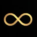 Logo Inner Evolution Society