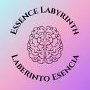 Logo Labyrinth - Laberinto