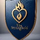Logo The Stronghold Brotherhood