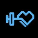 Logo <mark>SCALER</mark>