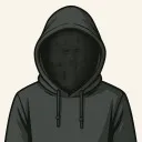 Logo UNCXVERED