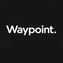 Logo WAYPOINT