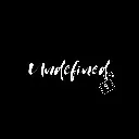 Logo Undefined <mark>Projekt</mark> Unlocked