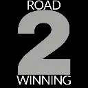 Logo The Parent’s Playbook