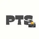 Logo PROMPT TO SALES