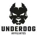 Logo Underdog Affiliates