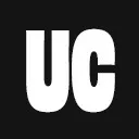 Logo Underdog Challenge
