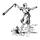 Logo Underdog <mark>Practitioners</mark>