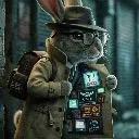 Logo <mark>UNDERGROUND</mark> SKOOL🇺🇸