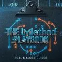 Logo THE METHOD
