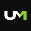 Logo UNDERSTND MARKETING