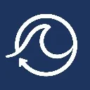 Logo Underwave Training