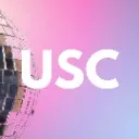 Logo Unfaced Strategy®  Course