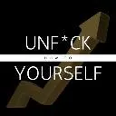 Logo UnF*ck Yourself