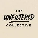 Logo The Unfiltered Collective