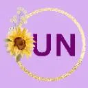 Logo Unfitting - ADHD Belonging