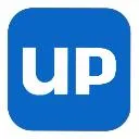 Logo LinkedIn Skool 📈