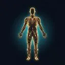 Logo Unfreeze Your Body