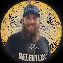 Logo Ungoverned Performance Launch