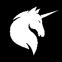Logo Unicorn Cl<mark>oser</mark> Mastermind