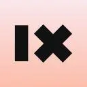 Logo <mark>Unicorn</mark> System