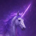 Logo 🦄 Unicorns 🦄