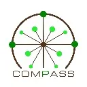 Logo Unified Mindfulness Alumni