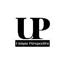 Logo Unique Perspective